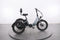 Lectric XP Trike