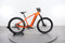 Velotric Summit 1