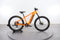 Velotric Summit 1