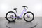 Velotric Breeze