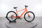 Velotric T1 ST Plus