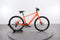 Velotric T1 ST Plus