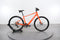 Velotric T1 ST Plus