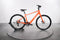 Velotric T1 ST