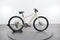 Velotric T1 ST Plus