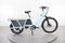 Velotric Packer 1