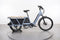 Velotric Packer 1
