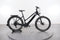 Specialized Turbo Vado 4.0 Step-Through