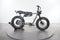 101 Bikes 2025 Seaside