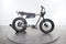 101 Bikes 2025 Seaside