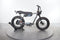 101 Bikes 2025 Seaside