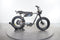 101 Bikes 2025 Seaside
