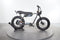 101 Bikes 2025 Seaside