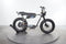 101 Bikes 2025 Seaside