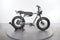 101 Bikes 2025 Seaside