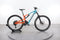 Rocky Mountain Instinct Powerplay Alloy 10