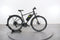 Fuji E-Traverse Evo 2.1