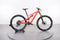 Specialized Turbo Levo SL Comp Alloy