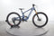Santa Cruz Heckler SL