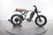 Super73 R Adventure SE