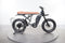 Super73 R Adventure SE