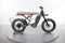 Super73 R Adventure SE