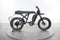 Super73 R Adventure SE