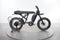 Super73 R Adventure SE
