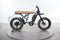 Super73 R Adventure SE
