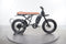 Super73 R Adventure SE