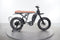Super73 R Adventure SE