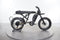 Super73 R Adventure SE
