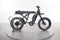 Super73 R Adventure SE