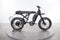 Super73 R Adventure SE