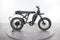 Super73 R Adventure SE