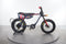 Super73 Z Adventure Red Bull SE