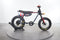 Super73 Z Adventure Red Bull SE