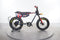 Super73 Z Adventure Red Bull SE