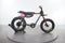 Super73 Z Adventure Red Bull SE