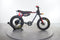 Super73 Z Adventure Red Bull SE