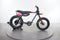Super73 Z Adventure Red Bull SE