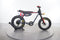 Super73 Z Adventure Red Bull SE