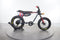 Super73 Z Adventure Red Bull SE