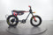 Super73 Z Adventure Red Bull SE