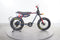 Super73 Z Adventure Red Bull SE