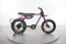 Super73 Z Adventure Red Bull SE
