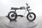 Super73 S2 SE