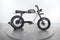 Super73 S2 SE