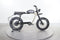 Super73 S2 SE