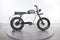 Super73 S2 SE